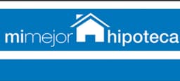 Mi Mejor Casa logo