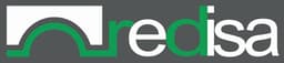 Redisa logo